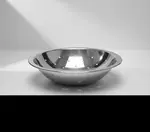 Thunder Group SLMBP150