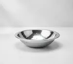 Thunder Group SLMBP200