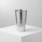 Thunder Group SLMC001