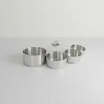 Thunder Group SLMC2414-SplitCase
