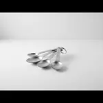 Thunder Group SLMC2415