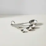 Thunder Group SLMC2416