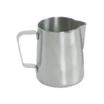 Thunder Group SLME012