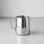 Thunder Group SLME012