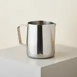 Thunder Group SLME012-SplitCase