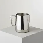 Thunder Group SLME020