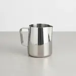 Thunder Group SLME020-SplitCase