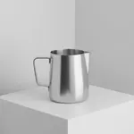 Thunder Group SLME033