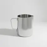 Thunder Group SLME050