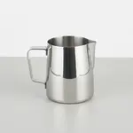 Thunder Group SLME066