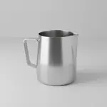 Thunder Group SLME066-SplitCase