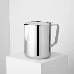 Thunder Group SLME266