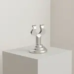 Thunder Group SLMH001