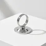 Thunder Group SLMH002