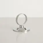 Thunder Group SLMH002-SplitCase