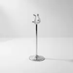 Thunder Group SLMH008