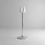 Thunder Group SLMH008-SplitCase