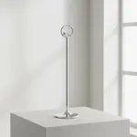 Thunder Group SLMH012