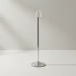 Thunder Group SLMH018