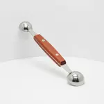 Thunder Group SLMLB002