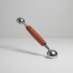 Thunder Group SLMLB002-SplitCase