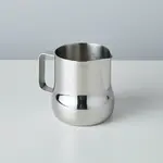 Thunder Group SLMP0018