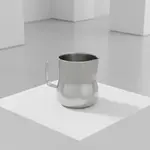 Thunder Group SLMP0018-SplitCase