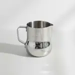 Thunder Group SLMP0024