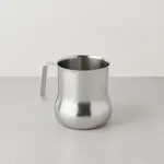 Thunder Group SLMP0024-SplitCase