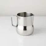 Thunder Group SLMP0040