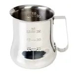 Thunder Group SLMP0040
