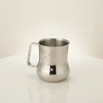 Thunder Group SLMP0040-SplitCase