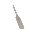 Thunder Group SLMP024