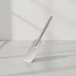 Thunder Group SLMP024