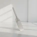 Thunder Group SLMP024-SplitCase