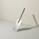 Thunder Group SLMP030