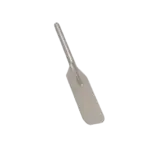 Thunder Group SLMP036