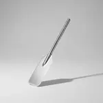 Thunder Group SLMP036