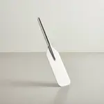 Thunder Group SLMP036-SplitCase