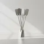 Thunder Group SLMP042