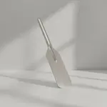 Thunder Group SLMP048