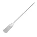 Thunder Group SLMP048
