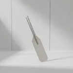 Thunder Group SLMP054