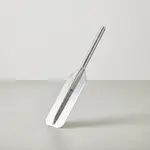 Thunder Group SLMP054-SplitCase