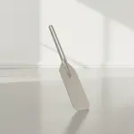 Thunder Group SLMP060