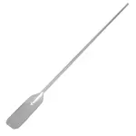 Thunder Group SLMP060