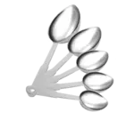 Thunder Group SLMS013V