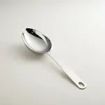 Thunder Group SLMS013V