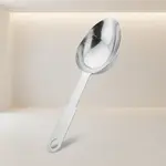 Thunder Group SLMS013V-SplitCase