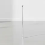 Thunder Group SLMS025L